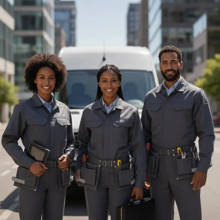 Corporate Lawyer team in Alexandria